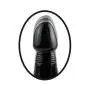 Pipedream Anal Fantasy Collection Vibrating Thruster Pipedream Anal Fantasy Collection Vibrating Thruster