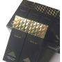 DDgrin Mens Enlargement Essential Cream,Continued for 30 Days Effective, Bigger,Longer Delay, Help Mens Last Longer in Bed