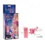 Venus Bumble Bee Strap On Vibrator Venus Bumble Bee Strap On Vibrator
