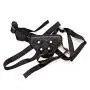Lifelike Stráp On Wearable Harness Belt Pants Strapless Panties for Couples Lifelike Stráp On Wearable Harness Belt Pants Strapless Panties for Couples