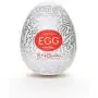 Tenga X Keith Haring Egg - Party Tenga X Keith Haring Egg - Party