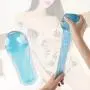Wireless Womens Tongue Toys Or^al Ton^gue Si^mu^lator, Waterproof Couple Pleasure Toys Wireless Womens Tongue Toys Or^al Ton^gue Si^mu^lator, Waterproof Couple Pleasure Toys