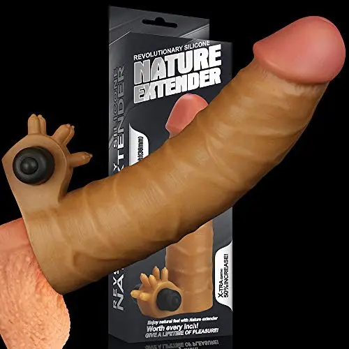Vibrating Silicone Penis Extender Sleeve Penis Extension Extensions Vibrating Cock Ring Penis Enlargement Lesbian Strap on Harness for Women Penis Extender Vibrator Sex Toy Hollow Strap on Dildo Vibrating Silicone Penis Extender Sleeve Penis Extension Extensions Vibrating Cock Ring Penis Enlargement Lesbian Strap on Harness for Women Penis Extender Vibrator Sex Toy Hollow Strap on Dildo