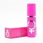 Pheromone Sexual Stimulant Exciter for Women Vagina Tightening Gel Lubricant for Sex 10Ml And SparXXX (SUPER COMBO)Female Libido Enhancer Sexual Pleasure PLUS LOVE POTION PEN