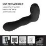 Kidavll Vibranting Buttplu? Amal Plug for Women with Remote Control and Intelligent Preheating, Rechargeable Tight Design Kidavll Vibranting Buttplu? Amal Plug for Women with Remote Control and Intelligent Preheating, Rechargeable Tight Design
