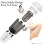 Mxfpjav Male Tshirt- Realistic Automatic Pussycats Sǚcking Cup Vibrate Adult for Men Male Self Pleasure Hands Free Play Electric Toys Relax Body and Muscle -Underwear Mxfpjav Male Tshirt- Realistic Automatic Pussycats Sǚcking Cup Vibrate Adult for Men Male Self Pleasure Hands Free Play Electric Toys Relax Body and Muscle -Underwear