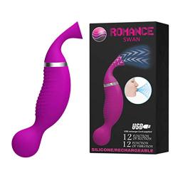 Huluda 1Pc Rechargeable Līck Oral Toy Pussy Pump Tōngue G-S Vib