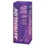 Astroglide Lubricant Condom Compatible 5oz Astroglide Lubricant Condom Compatible 5oz