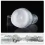 Fleshlight Fleshlight Ice Butt Crystal Masturbator Fleshlight Fleshlight Ice Butt Crystal Masturbator