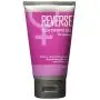 Doc Johnson Reverse, Tightening Gel for Women, 2 Oz, Reverse Tightening Gel (without box)