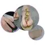 DXWMALE 160Cm Sitting Inflatable Sex Doll Lifelike 3D Face Eyes Lifelike Artificial Vagina Realistic Anus Sexy Breast Big Silicone Sex Doll DXWMALE 160Cm Sitting Inflatable Sex Doll Lifelike 3D Face Eyes Lifelike Artificial Vagina Realistic Anus Sexy Breast Big Silicone Sex Doll