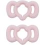PosTVac OZ Bands - Set of 2 - Large - High Tension (22mm) …