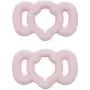 PosTVac OZ Bands - Set of 2 - Large - High Tension (22mm) …