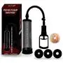 Women Relaxing Male Penis Pump, Enlarger Enlargement Bigger Sleeve Growth Enhancer Extender for Men Penisgrowth Pump Penisextender Length Device for Men Women Relaxing Male Penis Pump, Enlarger Enlargement Bigger Sleeve Growth Enhancer Extender for Men Penisgrowth Pump Penisextender Length Device for Men
