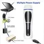 Pulse Telescopic Automatic Masturbation Cup Interactive Voice Masturbation Adult Sex Supplies Penis Exerciser Pulse Telescopic Automatic Masturbation Cup Interactive Voice Masturbation Adult Sex Supplies Penis Exerciser