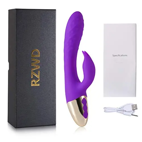 Wireless Handheld Muscle Roller Massage Tool - Relieves Deep Tissue Muscle Soreness and Exercise Recovery (Purple) (Purple) Wireless Handheld Muscle Roller Massage Tool - Relieves Deep Tissue Muscle Soreness and Exercise Recovery (Purple) (Purple)