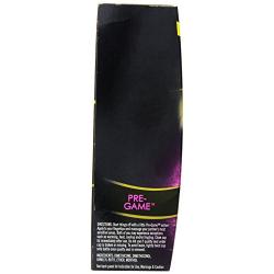 Trojan Lubricants Tonight, 3.38 Oz
