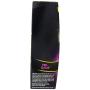 Trojan Lubricants Tonight, 3.38 Oz