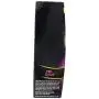 Trojan Lubricants Tonight, 3.38 Oz