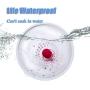 Richi Women Electric Breast Enlargement Machine Toy
