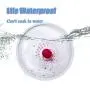 Richi Women Electric Breast Enlargement Machine Toy Richi Women Electric Breast Enlargement Machine Toy