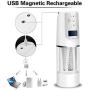 QUYP Sèx Machine for Men Piston Male Mâstürbâtõrs Cup Multi Speed Frequency Multi-Angle Suck Telescopic Sèx Machine Tshirt