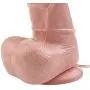 Electric Female Simulation Penis Dildo Supplies WENORLIND Emulation G-point Female Swing Vibrator Masturbation Adult AV Massager Sex Magic Wand Sex Toys(Large) Electric Female Simulation Penis Dildo Supplies WENORLIND Emulation G-point Female Swing Vibrator Masturbation Adult AV Massager Sex Magic Wand Sex Toys(Large)