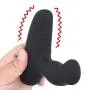Nexus Revo Intense Rotate Prostate Massage 2.0, Black Nexus Revo Intense Rotate Prostate Massage 2.0, Black