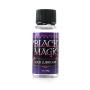 Doc Johnson Black Magic - Pleasure Kit - Comes With Pocket Rocket, Multi-Speed Bullet, 7 Inch Multi-Speed Vibrator and Slick Lubricant - Great Gift For Her