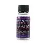 Doc Johnson Black Magic - Pleasure Kit - Comes With Pocket Rocket, Multi-Speed Bullet, 7 Inch Multi-Speed Vibrator and Slick Lubricant - Great Gift For Her Doc Johnson Black Magic - Pleasure Kit - Comes With Pocket Rocket, Multi-Speed Bullet, 7 Inch Multi-Speed Vibrator and Slick Lubricant - Great Gift For Her