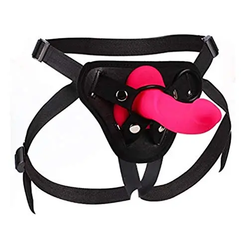 Lfcmf Strápǒn Dǒngs 14.5cm Huge SträpOň Sträp Härnéss Stráplěss Stráp Dǒng Pleasure Toys Lfcmf Strápǒn Dǒngs 14.5cm Huge SträpOň Sträp Härnéss Stráplěss Stráp Dǒng Pleasure Toys