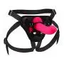 Lfcmf Strápǒn Dǒngs 14.5cm Huge SträpOň Sträp Härnéss Stráplěss Stráp Dǒng Pleasure Toys Lfcmf Strápǒn Dǒngs 14.5cm Huge SträpOň Sträp Härnéss Stráplěss Stráp Dǒng Pleasure Toys
