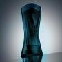 Rotatable Male Masturbators Sex Toys for Men, Transparent Pocket Pussy Strokers Realistic Textured Lifelike Vagina Mouth Blow Job Deep Throat Masturbation Cup