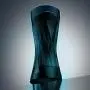 Rotatable Male Masturbators Sex Toys for Men, Transparent Pocket Pussy Strokers Realistic Textured Lifelike Vagina Mouth Blow Job Deep Throat Masturbation Cup