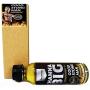 Top Men Oil 15 ml Natural Herbs for Strong Good Health Enhance Performance Increase Time for Love