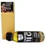 Top Men Oil 15 ml Natural Herbs for Strong Good Health Enhance Performance Increase Time for Love
