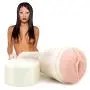 Fleshlight Girls | ASA Akira | Dragon | Realistic Male Masturbator Fleshlight Girls | ASA Akira | Dragon | Realistic Male Masturbator