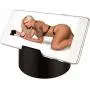 Pornstar Signature Series Nina Elle Anal Stroker