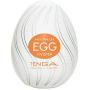 Tenga Egg, Twister Male Masturbator