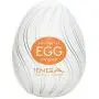 Tenga Egg, Twister Male Masturbator Tenga Egg, Twister Male Masturbator