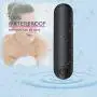 Vibrator Clitoris and G-Spot Nipple Stimulator Vibrate Massager Bullet Vibe Orgasm Vagina Dildo for Travel USB Rechargeable Portable Waterproof Vibrating Wand Adult Sex Toys (Black) Vibrator Clitoris and G-Spot Nipple Stimulator Vibrate Massager Bullet Vibe Orgasm Vagina Dildo for Travel USB Rechargeable Portable Waterproof Vibrating Wand Adult Sex Toys (Black)