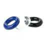 Sixinu 3pcs Penis Rings Sexy Lasting Cock Ring Male Hot For Men Couple Sex Toys Sixinu 3pcs Penis Rings Sexy Lasting Cock Ring Male Hot For Men Couple Sex Toys