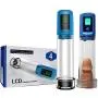 Waterproof Mmtoylove Perfect Size Manual Male Vacuum Pump Girth Enlargement Stretcher Automatic Suction Pleasure Toy Toy Mmtoylove Waterproof Mmtoylove Perfect Size Manual Male Vacuum Pump Girth Enlargement Stretcher Automatic Suction Pleasure Toy Toy Mmtoylove