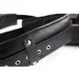 Restraints for Sex BDSM Thigh Toys Leather Bondage Handcuffs Set Kits Adjustable Adult Leather Things for Couples Restraints for Sex BDSM Thigh Toys Leather Bondage Handcuffs Set Kits Adjustable Adult Leather Things for Couples