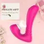 Yunestry 9 Multispeed Wearable USB Rechargeable Wireless Remote Control Vibrantor Invisible Massager for Women Yunestry 9 Multispeed Wearable USB Rechargeable Wireless Remote Control Vibrantor Invisible Massager for Women