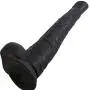 LLJF Dildo Waterproof with Suction Cup Women Massage Wand Large Simulation Horse Penis Secret Packaging LLJF Dildo Waterproof with Suction Cup Women Massage Wand Large Simulation Horse Penis Secret Packaging