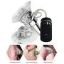 SEXY-ICON $Deal$ Super Powerful Big Sucker 10-Frequency Sucking Machine Pussy Pump for Vagina Nipple Anal Massager,Licking Oral Sex Vibe Clitoris Vibrator Sex Toys for Women SEXY-ICON $Deal$ Super Powerful Big Sucker 10-Frequency Sucking Machine Pussy Pump for Vagina Nipple Anal Massager,Licking Oral Sex Vibe Clitoris Vibrator Sex Toys for Women