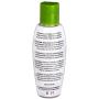Pink Natural Sexual Lubricant, 2.8 Ounce