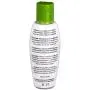 Pink Natural Sexual Lubricant, 2.8 Ounce