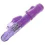 Koreyashi 36 Speeds Rabbit Vib Toys for Women with Rotating Beads Best Gifts Koreyashi 36 Speeds Rabbit Vib Toys for Women with Rotating Beads Best Gifts